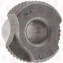 BONEHAM METAL PRODUCTS AM00001054