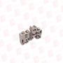 EATON CORPORATION XBAES35T
