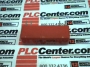 COTO 2900-0022
