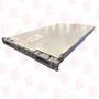 HEWLETT PACKARD COMPUTER LVLDC-0501