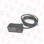 OMRON ZX2-LDA41