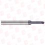 HARVEY TOOL 830645-C3