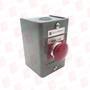 ALLEN BRADLEY 800H-1HKG