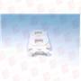 PANDUIT NK2106MFWH