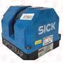 SICK OTD2-1312