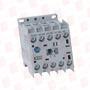 ALLEN BRADLEY 700-K22Z-ZD