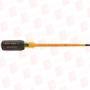 KLEIN TOOLS 601-4-INS