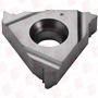 INGERSOLL CUTTING TOOLS 5902148