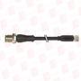 MURR ELEKTRONIK 7005-40561-6100200