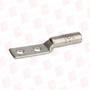 NSI INDUSTRIES L2N-141P