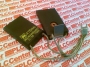 GENERAL ELECTRIC 36A164456AAP05