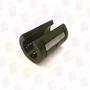 BOSCH 0671-025-00