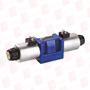 BOSCH R901487112