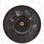 ORION FANS ODB17567-48HB10A