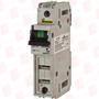 EATON CORPORATION CCP-1-60CF
