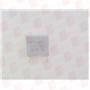 GENERIC CRL.0068U250