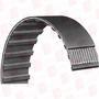 BANDO AMERICAN 450L050G