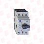 ALLEN BRADLEY 140M-C2E-B40-BX-KN