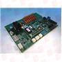 JOHNSON CONTROLS 331-02550-201
