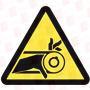 NMC SAFETY ISO246AP