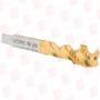 ACCUPRO 40163-00T
