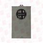 EATON CORPORATION USTS81BCH
