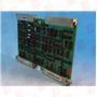 SIEMENS 6AB6176-0GC70