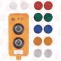 EFECTOR AS-I MODULE 2BI 2LO WT/WT-AC2396