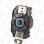 LEVITON 2420