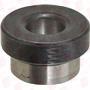 BONEHAM METAL PRODUCTS H404IU
