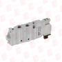 UNIVER GROUP P15B26124