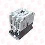 EATON CORPORATION CN15GN3AB-SC