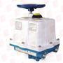 VALVCON LADCWX1000U7-UP