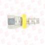 PARKER 30682-8-8C