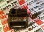 EEC AEG 344-138