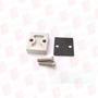 SMC SY100-77-1A-Q