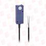 SCHNEIDER ELECTRIC SM602A40620FP30