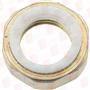 EATON CORPORATION FF91494-4S