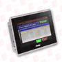 PARKER XTA-007-3R2-33