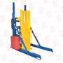 VESTIL HLD-116-15-S