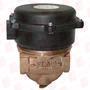 XYLEM 115600