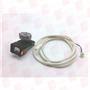 DANFOSS 077F1321