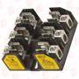 EATON CORPORATION H25100-3CR