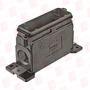 HARTING 19400241263