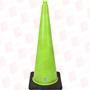PRO SAFE INC 03-500-08LI