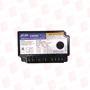 ICM ICM2902