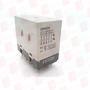 OMRON G7J-3A1B-P AC200/240
