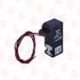 PNEUMADYNE S15MM-20HF-12-2H