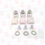 ASEA BROWN BOVERI 1SDA081988R1