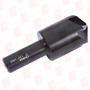KENNAMETAL GX89330864